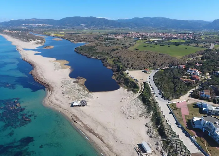 Casa Smeralda - Piscina E Vista Sul Mare!