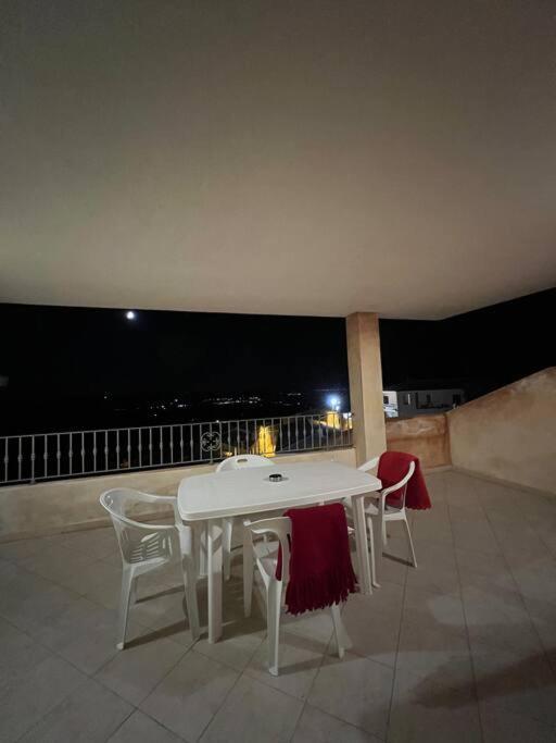 Apartment Casa Smeralda - Piscina E Vista Sul Mare!