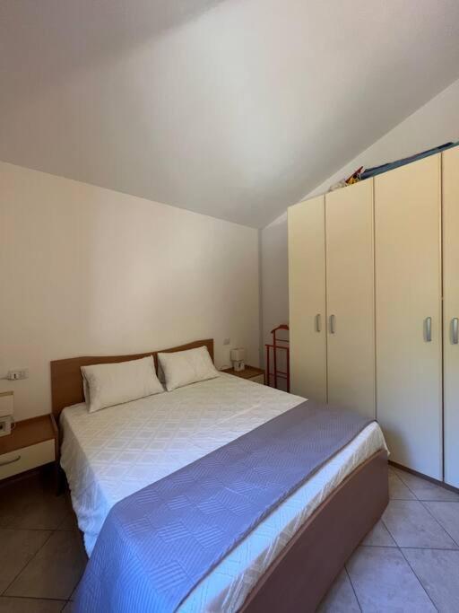 Apartment Casa Smeralda - Piscina E Vista Sul Mare! Trinita d'Agultu e Vignola