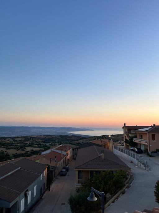 Apartment Casa Smeralda - Piscina E Vista Sul Mare! *