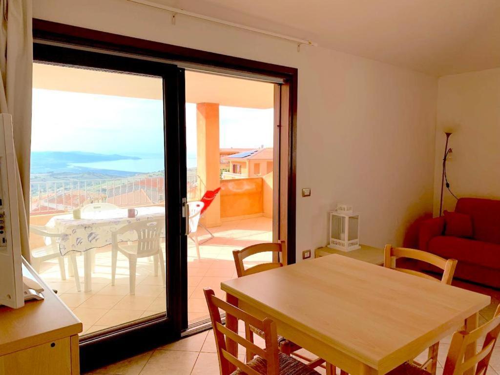 Apartment Casa Smeralda - Piscina E Vista Sul Mare! *